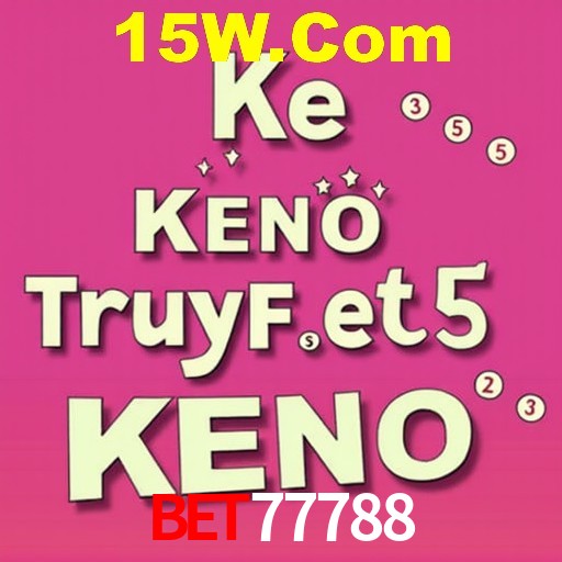 Download para Android e iOS na Bet77788