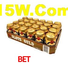 Cashback e recargas na Bet77788